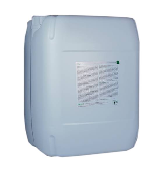 BiSpeed (20L)