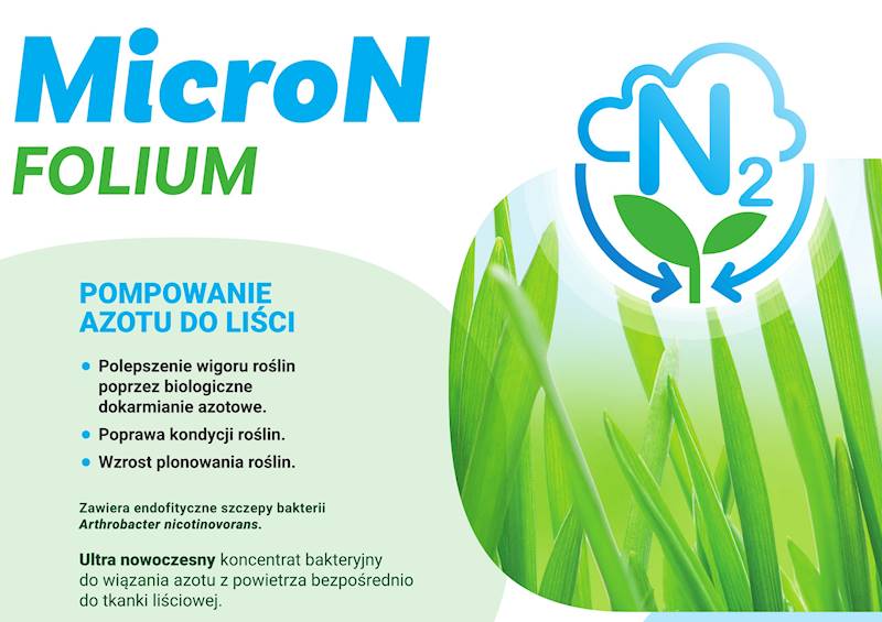 MICRO-N Folium (1L)
