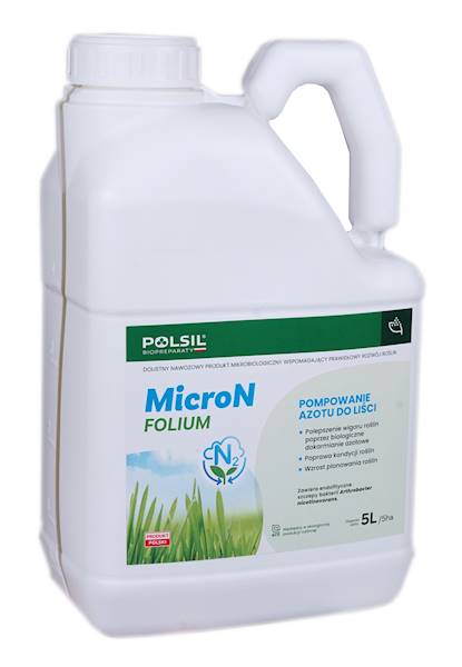 MICRO-N Folium (5L)