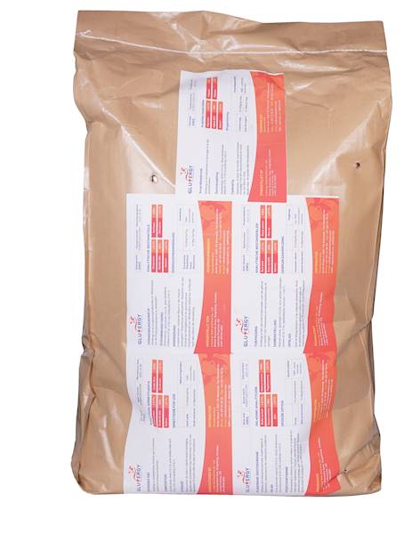 GluNergy