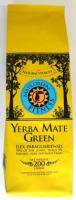 Yerba mate green fitness 200g Oranżada