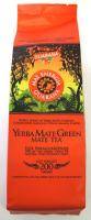 Yerba mate green mas energia guarana 200g Oranżada