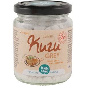 BIO Kuzu szare (skrobia z korzenia kuzu) 125g