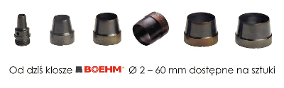Klosze_dostepne_na_sztuki_MAKOSApl_400x125px.jpg