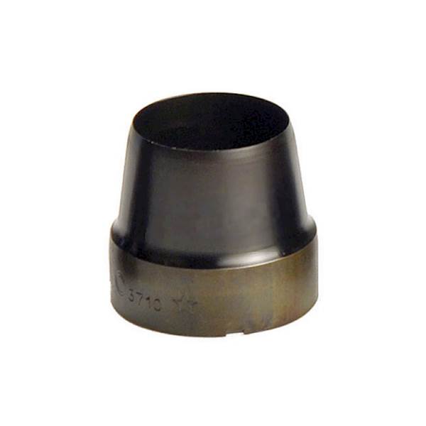 Klosz wycinaka Ø 22 mm nasadzany Boehm JLB 22