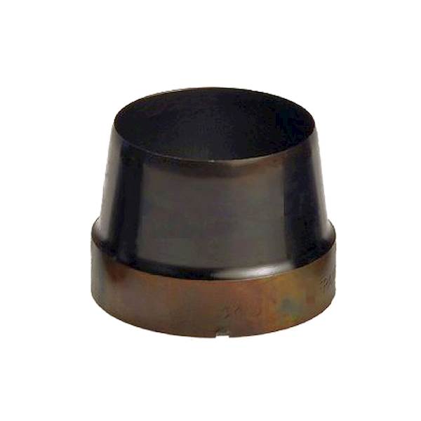 Klosz wycinaka Ø 42 mm nasadzany Boehm JLB 42