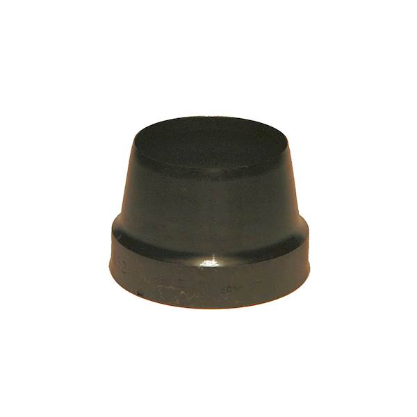 Klosz wycinaka Ø 52 mm nasadzany Boehm JLB 52