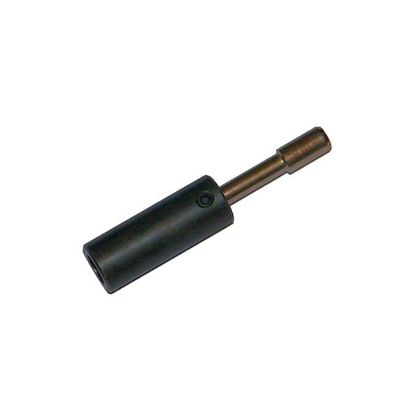 Adapter do znakowania punktakiem 705B - Racodon 5080A