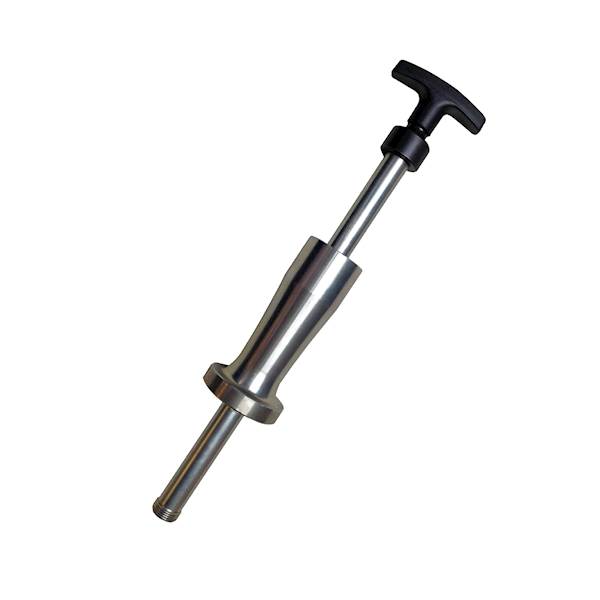 Młot inercyjny do uchwytów JLB M60 PA Boehm - Racodon 526020