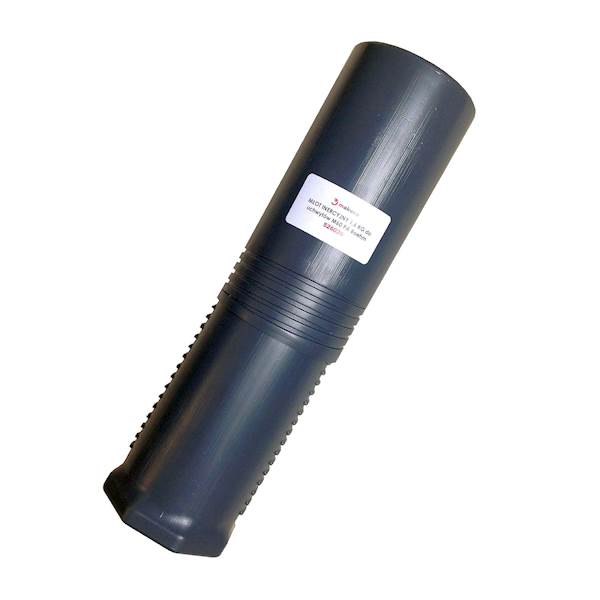 Młot inercyjny do uchwytów JLB M60 PA Boehm - Racodon 526020
