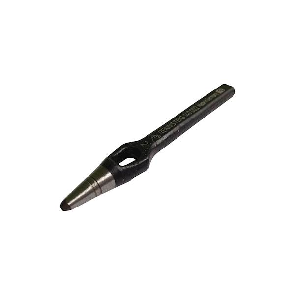 Wycinak monolityczny kuty DIN7200A Ø 2 mm Rennsteig 140 002 0 SB