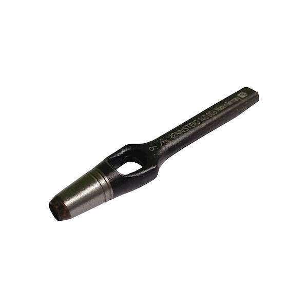 Wycinak monolityczny kuty DIN7200A Ø 6 mm Rennsteig 140 006 0 SB