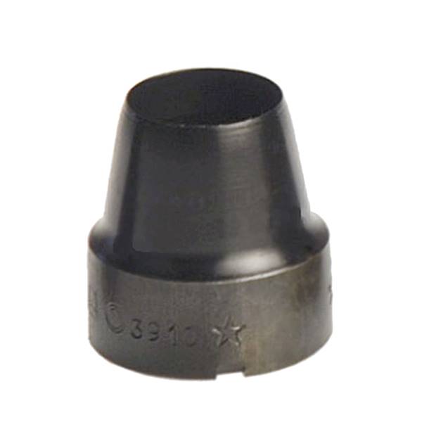 Klosz wycinaka Ø 5/8" - 15,90 mm - Boehm JLB 5/8"