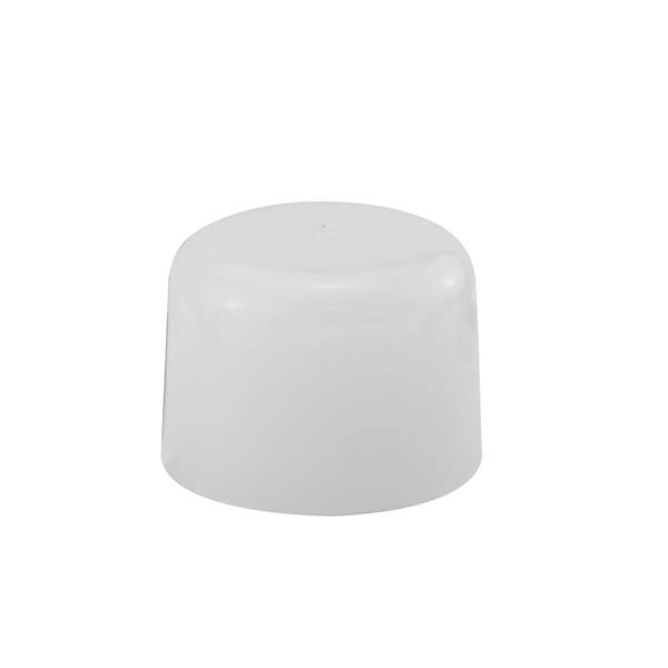 Końcówka nylon Ø 35 mm do młotka Duo, MOB-Peddinghaus 0371351001
