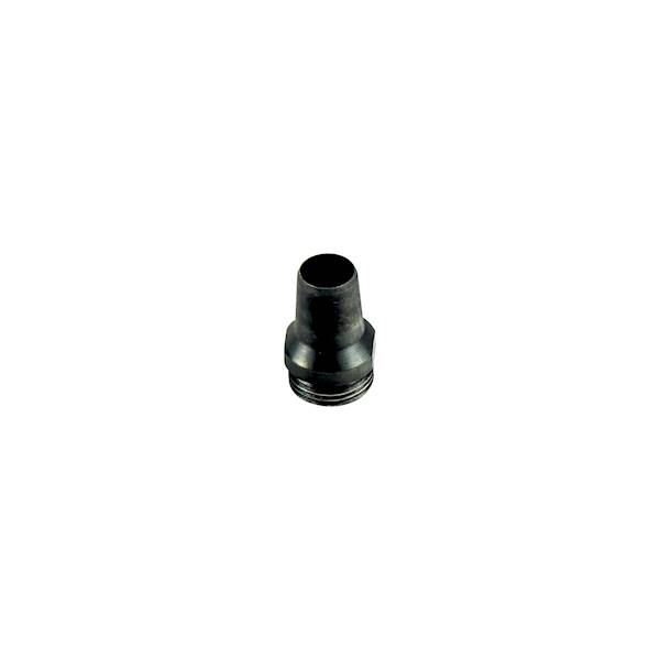 Końcówka do szczypiec 130 Ø 10 mm