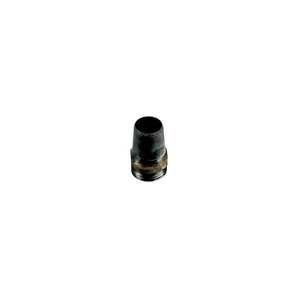 Końcówka do szczypiec 130 Ø 12 mm