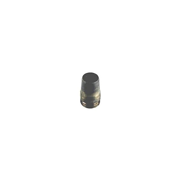 Końcówka do szczypiec 130 Ø 13 mm