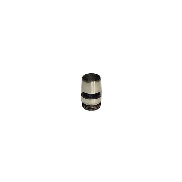 Końcówka do szczypiec 130 Ø 14 mm