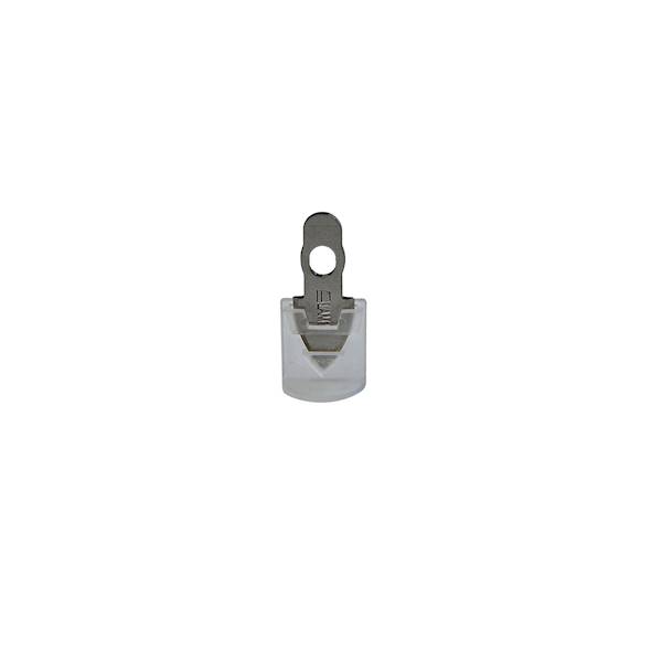 Ostrze inox do cyrkli CC PA