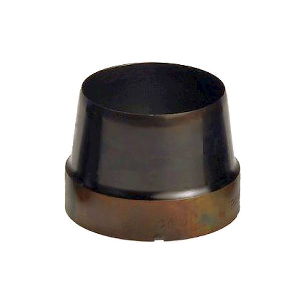 Klosz wycinaka Ø 50 mm Boehm JLB 50