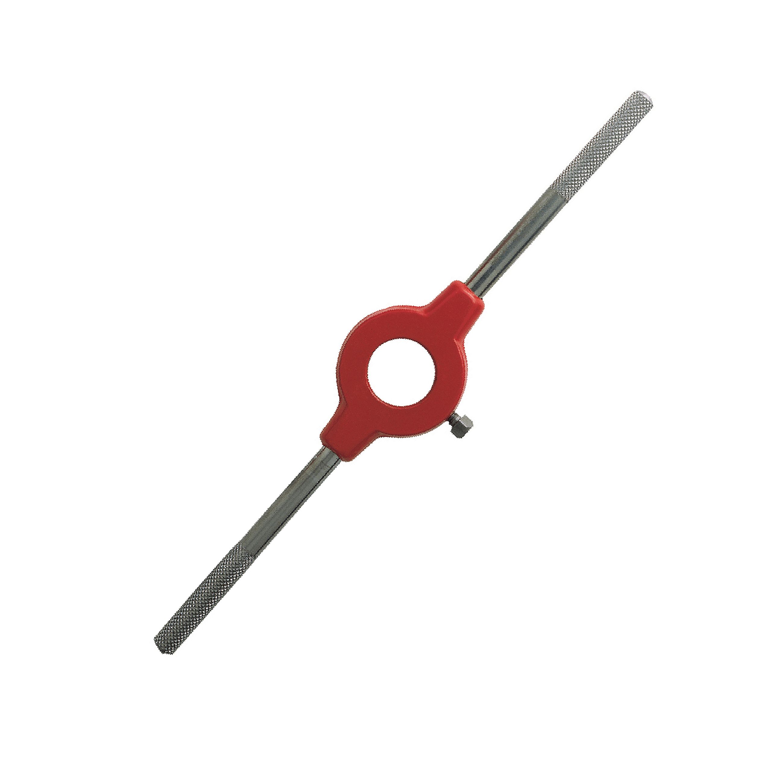 Oprawka do narzynek gab. 25,40 mm - 1 cal - Tivoly 11100410254