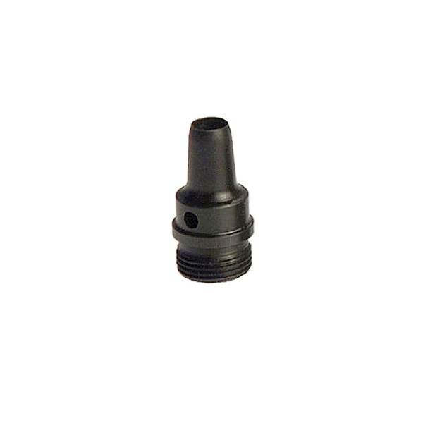 Klosz wycinaka Ø 7,50 mm gwintowany Boehm JLB 7.5