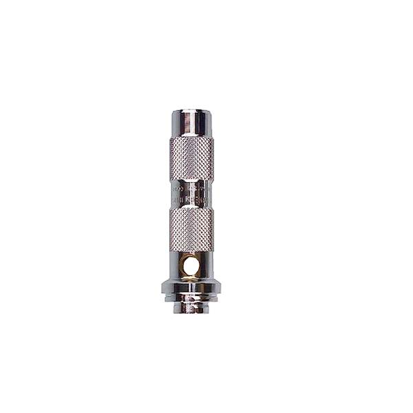 Rączka do uchwytów starego typu Ø 2-30 mm Boehm JLB M30