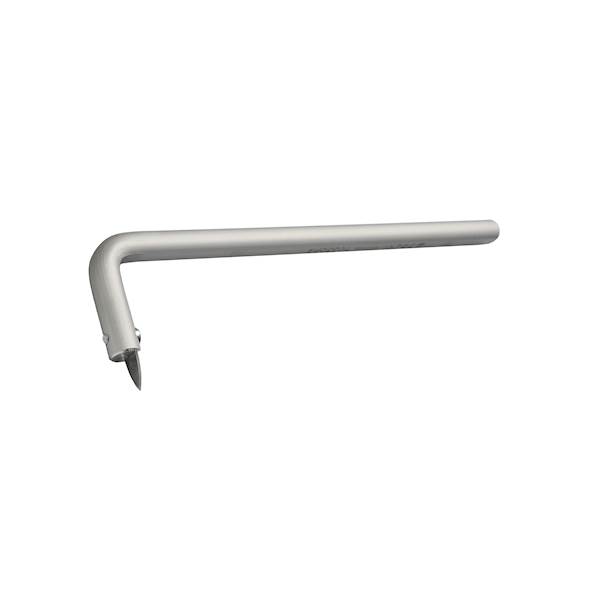 Ramię cyrkla do wycinania uszczelek 330 mm Boehm TC 330 PA