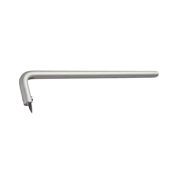 Ramię cyrkla do wycinania uszczelek 420 mm Boehm TC 420 PA