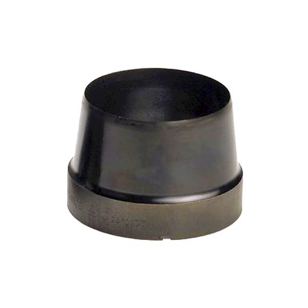 Klosz wycinaka Ø 60 mm nasadzany Boehm JLB 60
