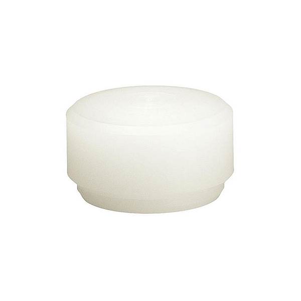Końcówka do pobijaka nylon Ø 50 mm Halder 3508.050