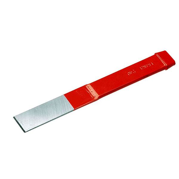Przecinak blacharski ekstra-płaski, MOB-Peddinghaus 7212000001