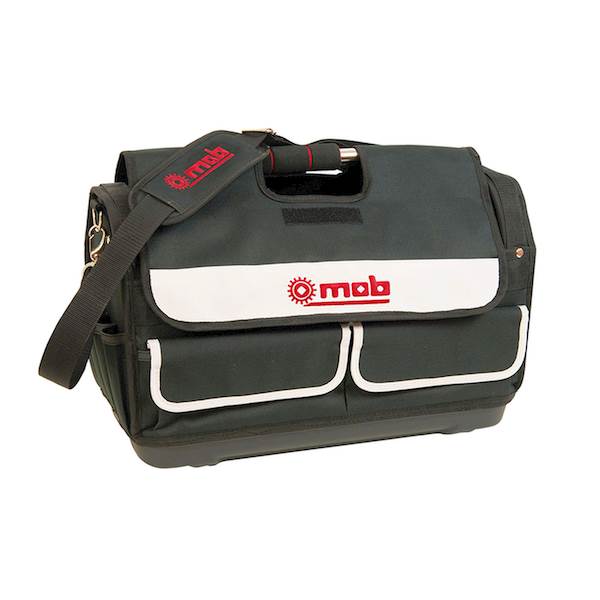 Pojemnik tekstylny-torba narzędziowa Easy-Bag Medium, MOB-Peddinghaus 9772000001
