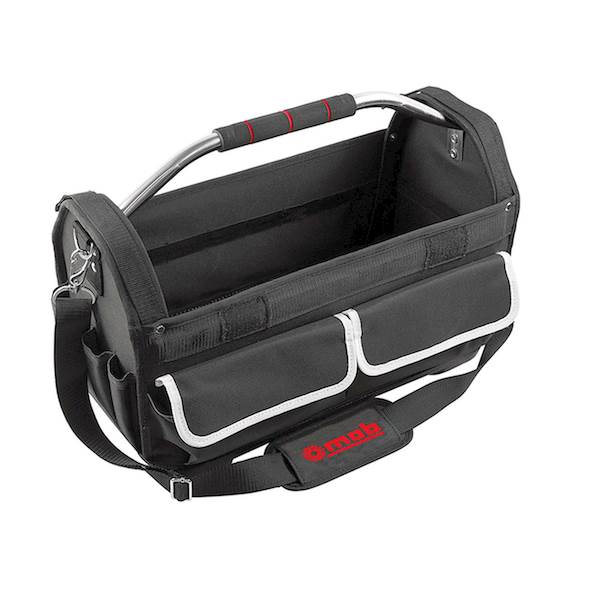 Pojemnik tekstylny-torba narzędziowa Easy-Bag Medium, MOB-Peddinghaus 9772000001