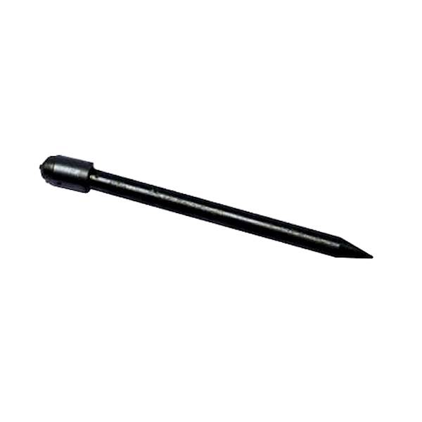 Wkład węglikowy 801 do rysików traserskich ergonomicznych 980-2R