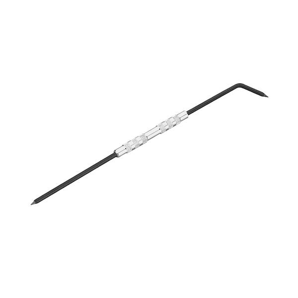 Rysik traserski obustronny Racodon 910