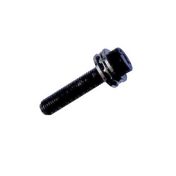 Śruba pilota z łożyskiem M12 - 30100V12B