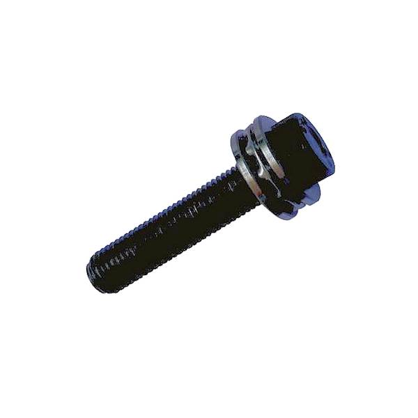 Śruba pilota z łożyskiem M16 - 30100V16B