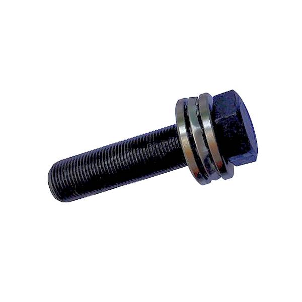 Śruba pilota z łożyskiem M20 - 30100V20B