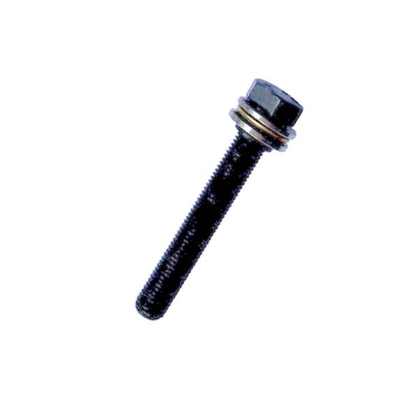 Śruba pilota z łożyskiem M8 - 30100V8B