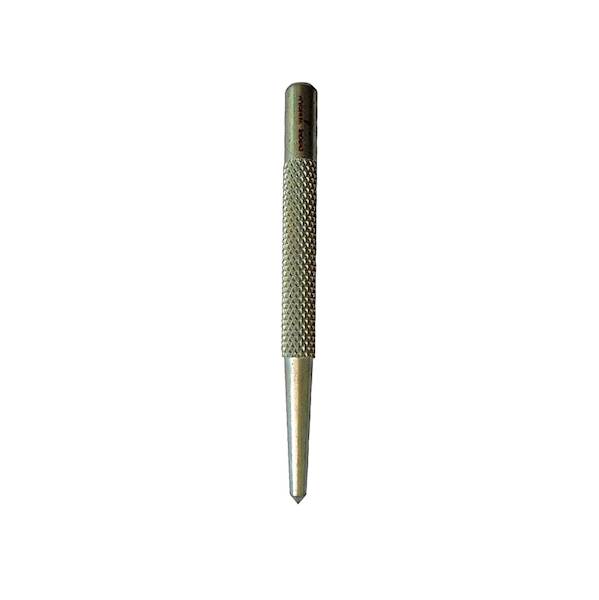Punktak Ø 4 mm - 406.4 CV
