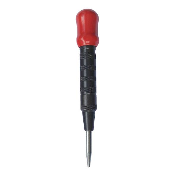 Punktak automatyczny 36kG - 515 AV