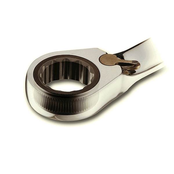 Kpl. wycinaków śrubowych Ø 17-22 mm pod czujniki cofania - 60001 JM