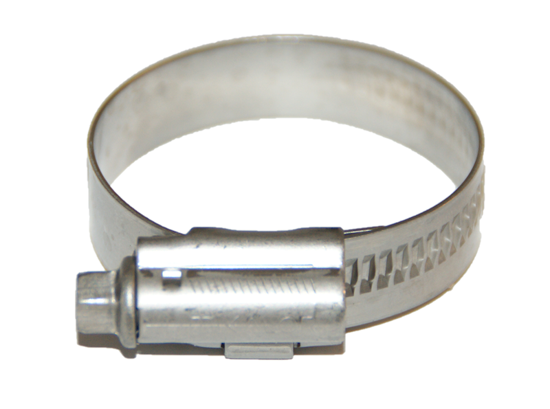 OPASKA 25-40/12 DIN 3017 W4 MIKALOR