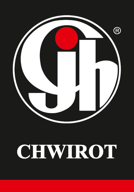 Chwirot