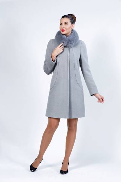 P1602 ANTONINA