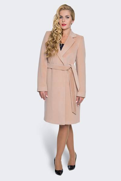 P1604 PATRICIA
