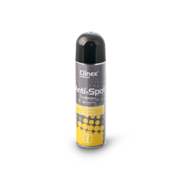 CLINEX ANTI SPOT 250 ML
