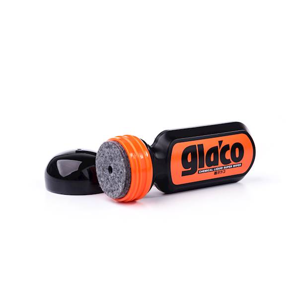 SOFT 99 GLACO ULTRA 70 ML