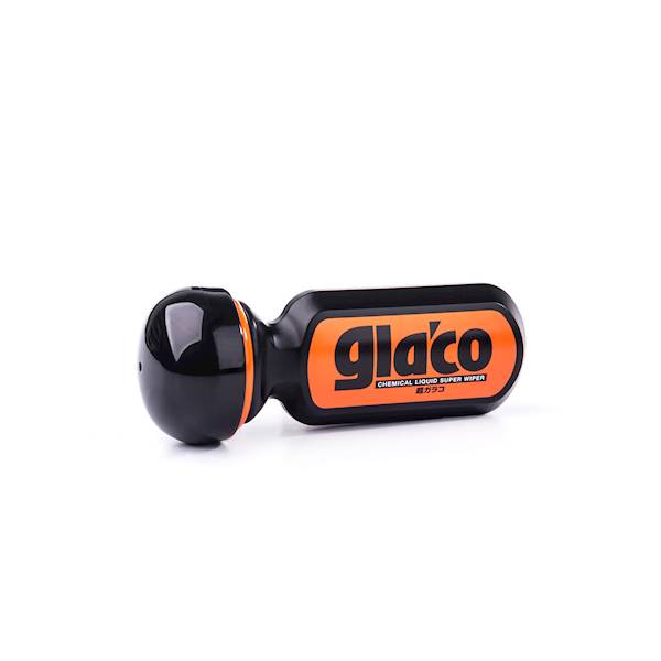 SOFT 99 GLACO ULTRA 70 ML